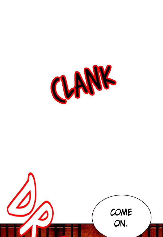 Jungle Juice Chap 40 - Next Chap 41