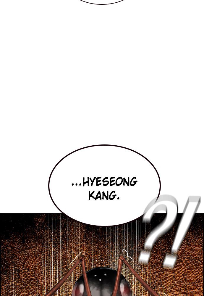 Jungle Juice Chap 40 - Next Chap 41