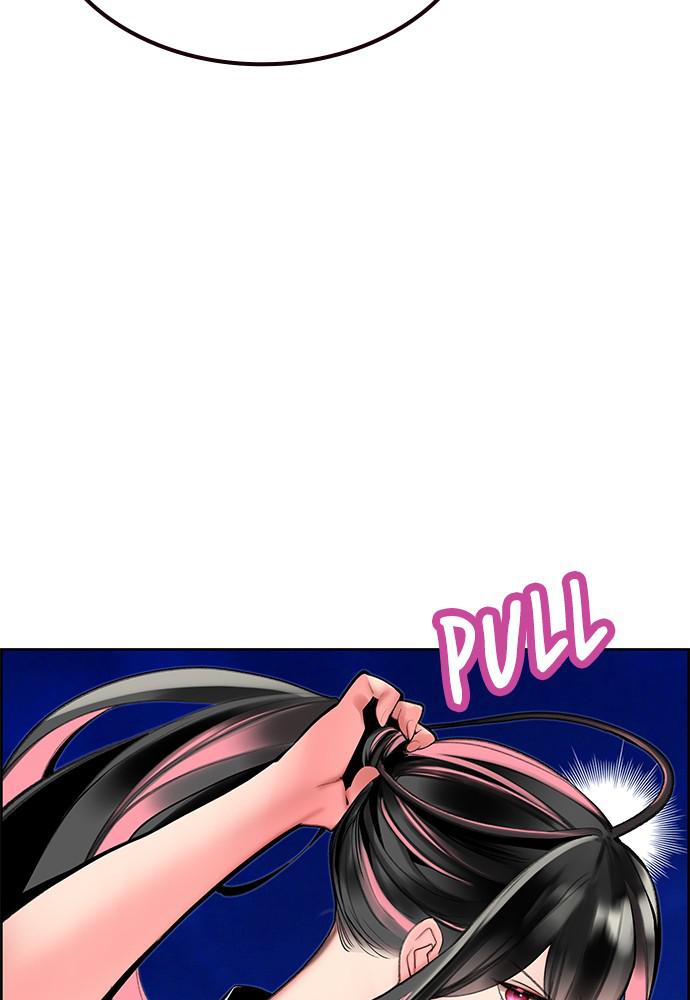 Jungle Juice Chap 41 - Next Chap 42