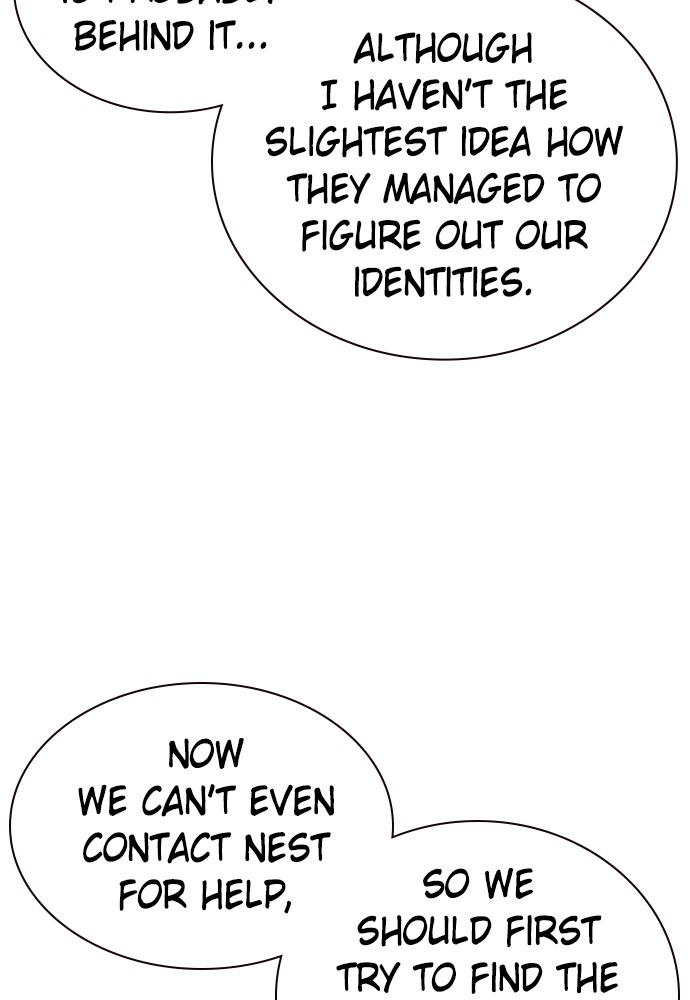 Jungle Juice Chap 41 - Next Chap 42