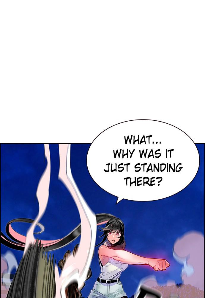 Jungle Juice Chap 41 - Next Chap 42