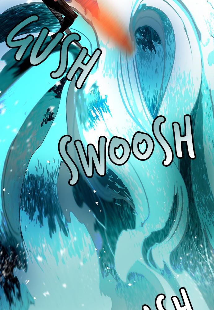 Jungle Juice Chap 41 - Next Chap 42