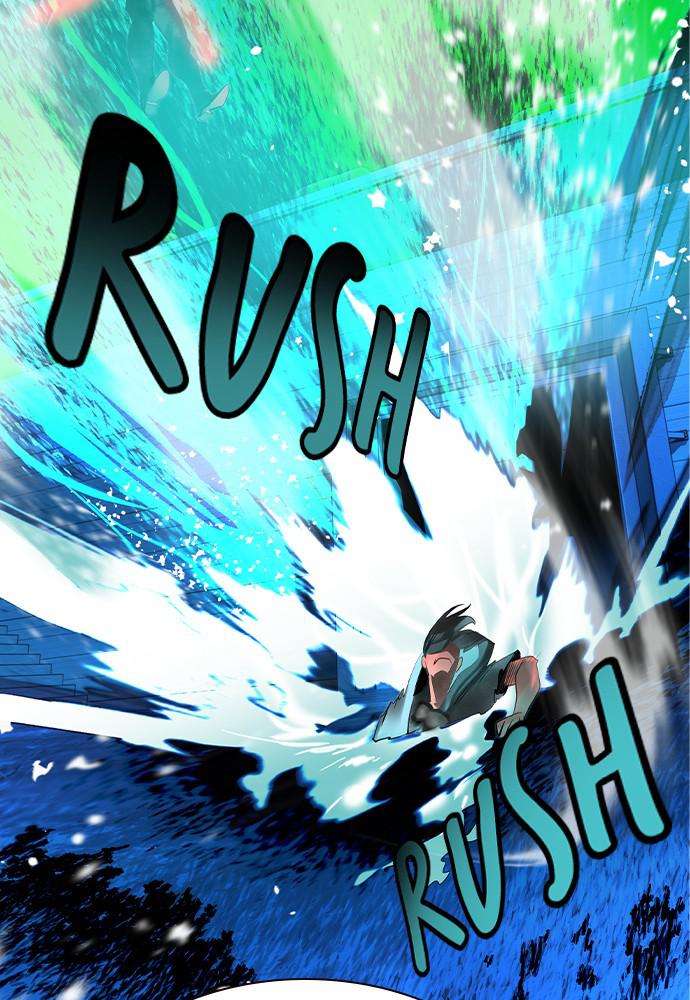Jungle Juice Chap 41 - Next Chap 42