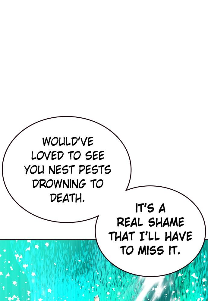 Jungle Juice Chap 41 - Next Chap 42