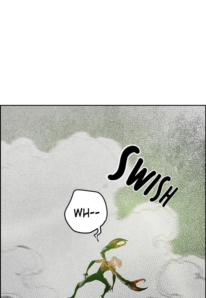 Jungle Juice Chap 41 - Next Chap 42