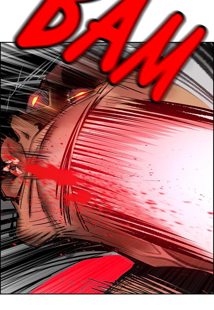 Jungle Juice Chap 41 - Next Chap 42