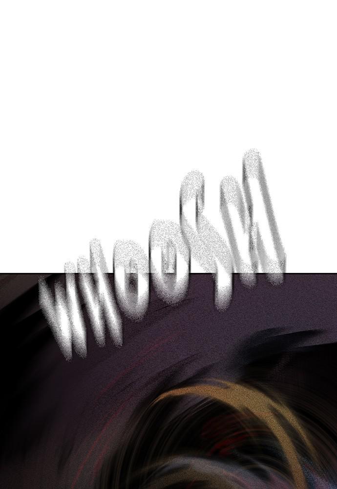 Jungle Juice Chap 41 - Next Chap 42
