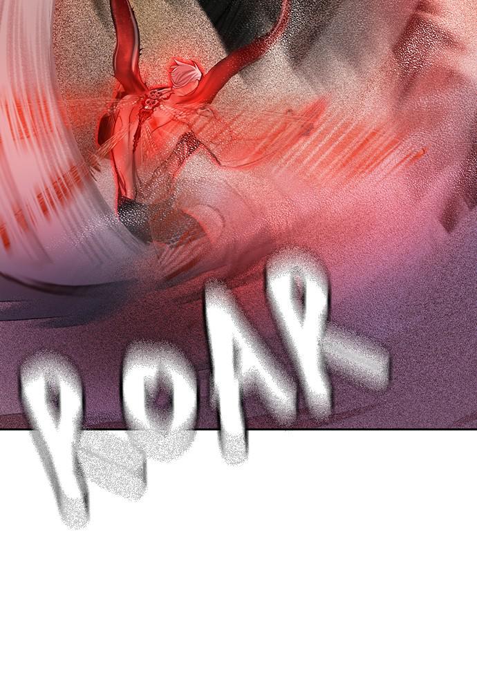 Jungle Juice Chap 41 - Next Chap 42