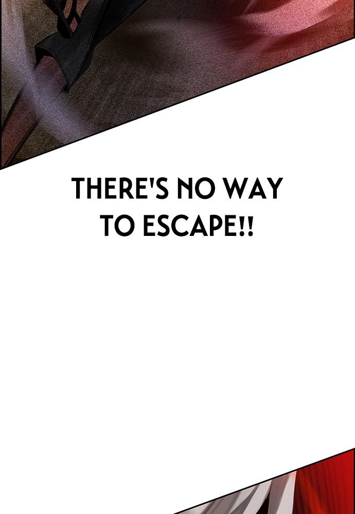 Jungle Juice Chap 41 - Next Chap 42