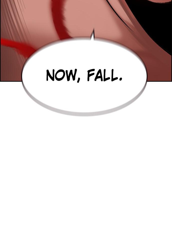 Jungle Juice Chap 41 - Next Chap 42
