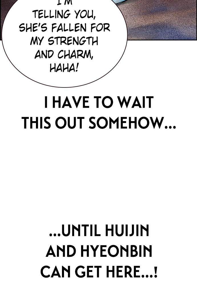 Jungle Juice Chap 41 - Next Chap 42