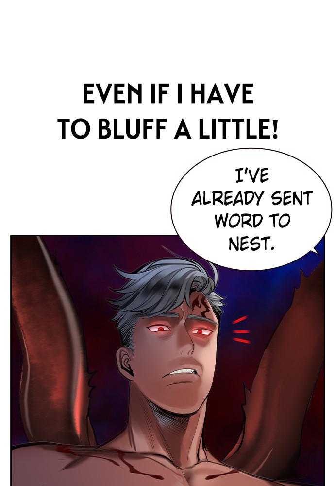 Jungle Juice Chap 41 - Next Chap 42
