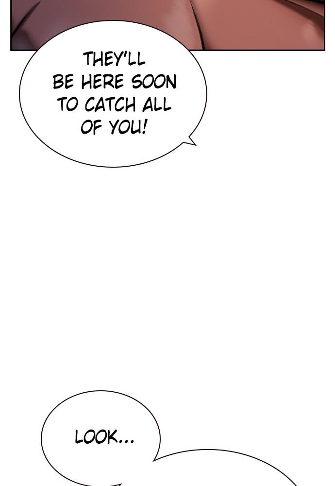 Jungle Juice Chap 41 - Next Chap 42