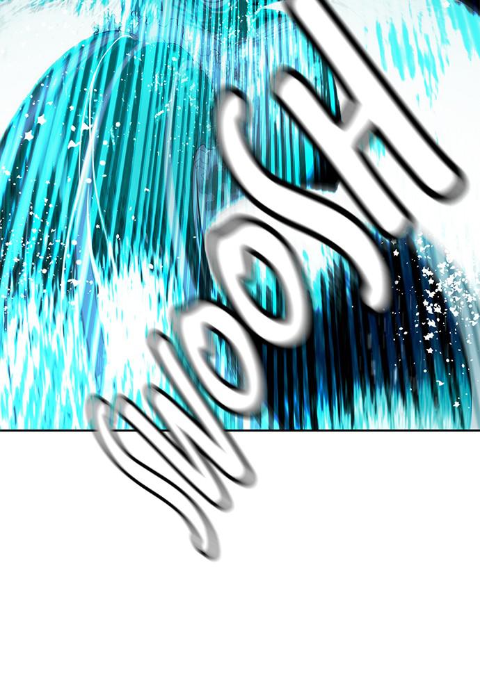 Jungle Juice Chap 41 - Next Chap 42