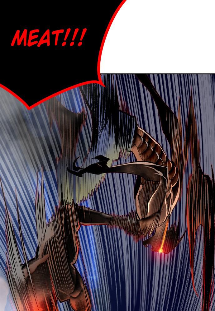 Jungle Juice Chap 41 - Next Chap 42