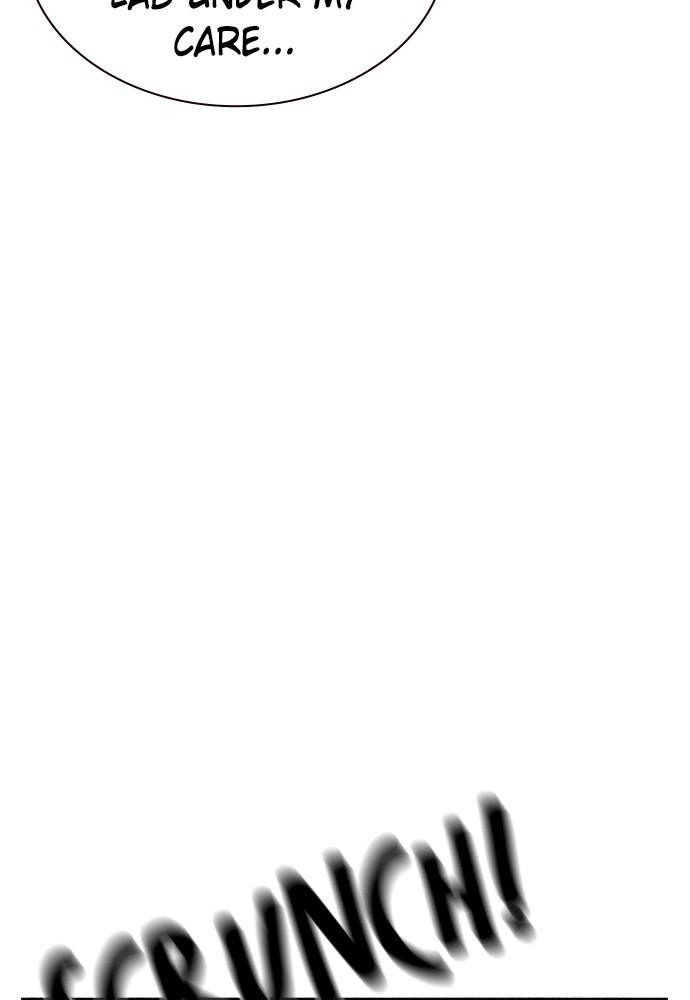 Jungle Juice Chap 41 - Next Chap 42