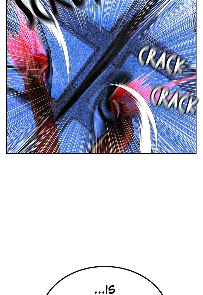Jungle Juice Chap 41 - Next Chap 42