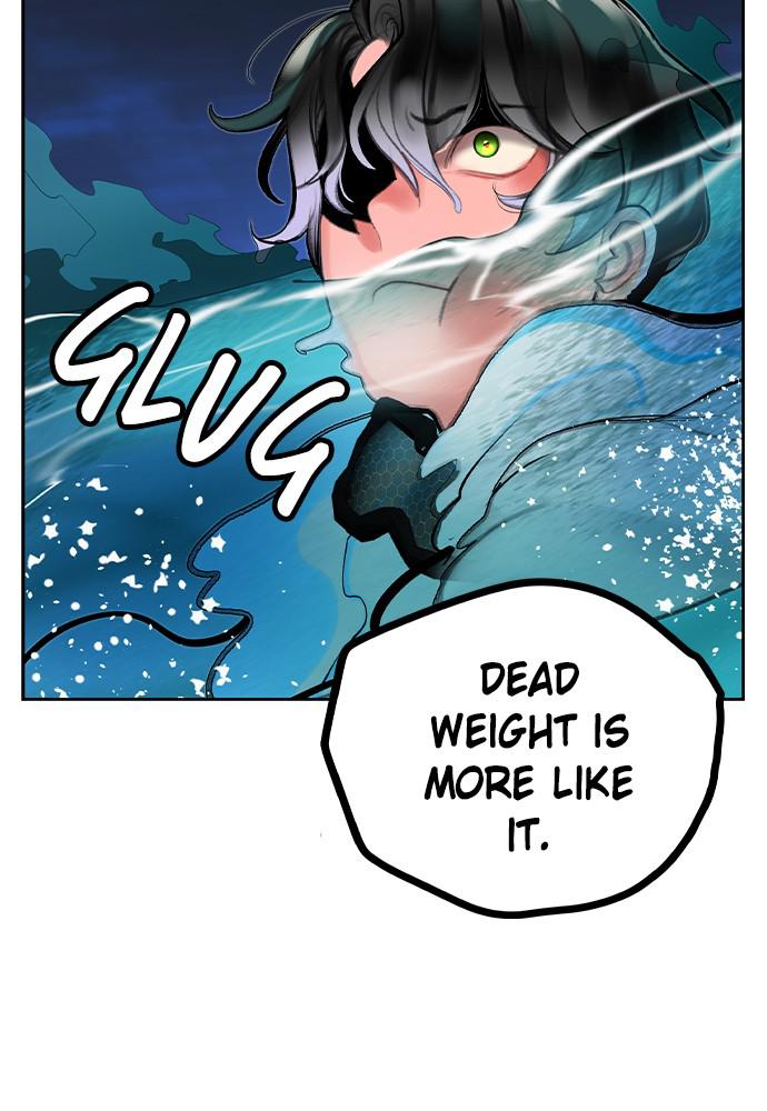 Jungle Juice Chap 41 - Next Chap 42
