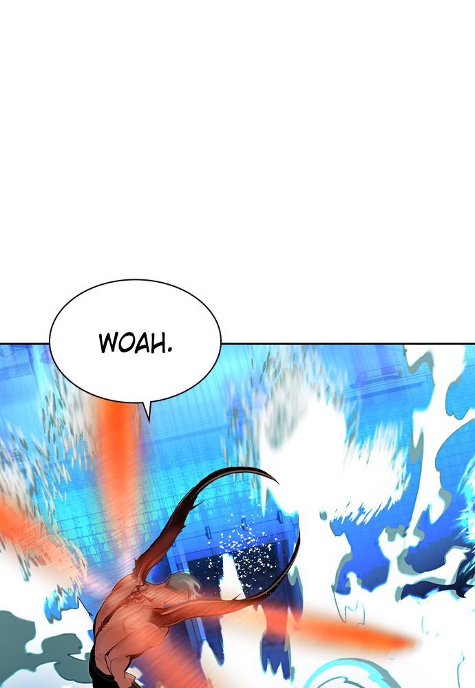 Jungle Juice Chap 41 - Next Chap 42