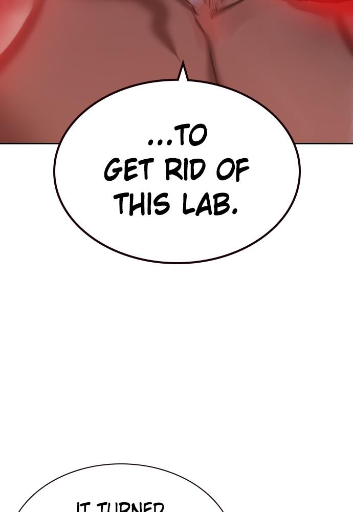 Jungle Juice Chap 41 - Next Chap 42
