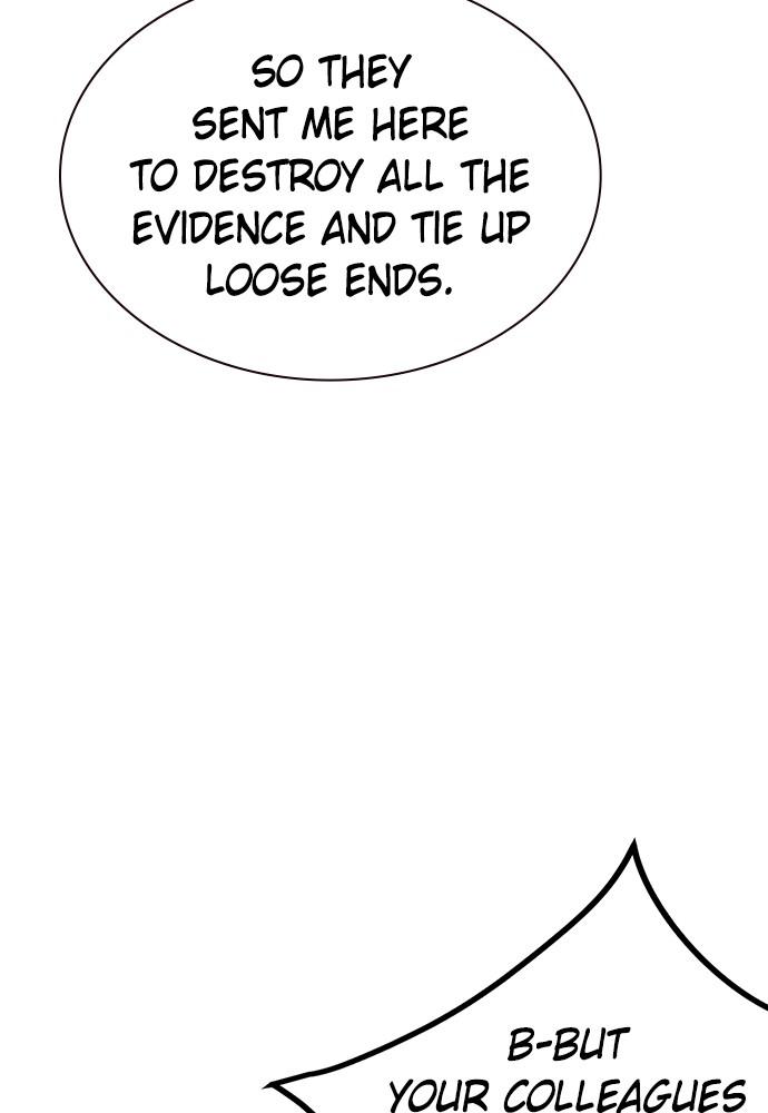 Jungle Juice Chap 41 - Next Chap 42
