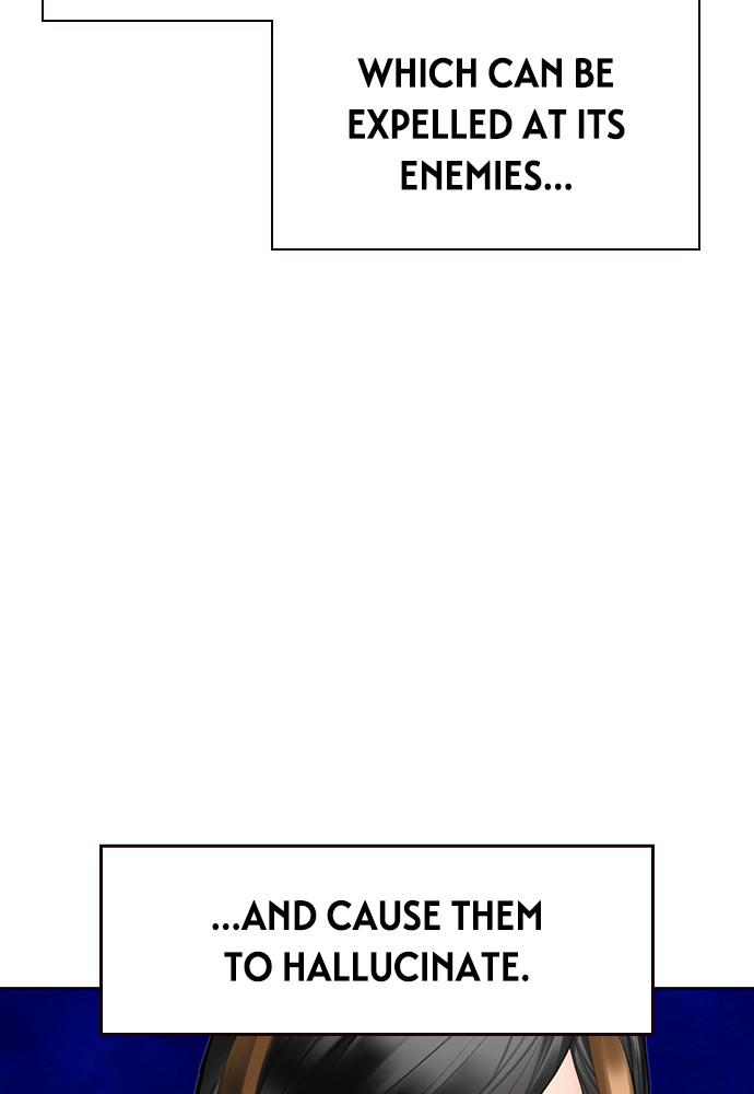 Jungle Juice Chap 41 - Next Chap 42