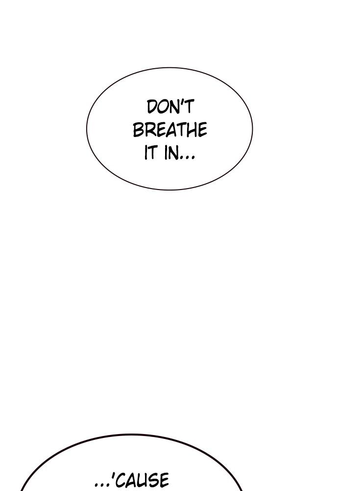Jungle Juice Chap 41 - Next Chap 42