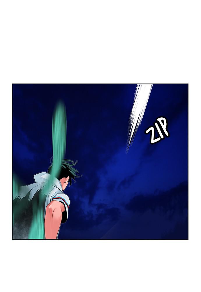 Jungle Juice Chap 41 - Next Chap 42