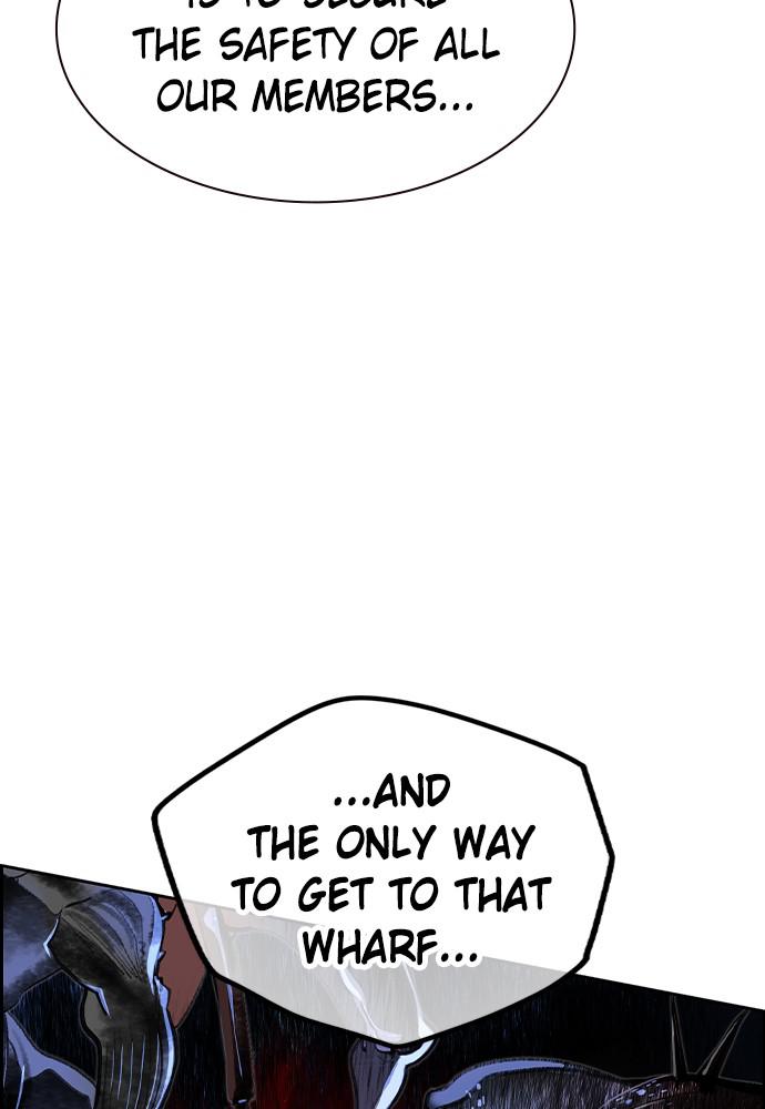 Jungle Juice Chap 41 - Next Chap 42