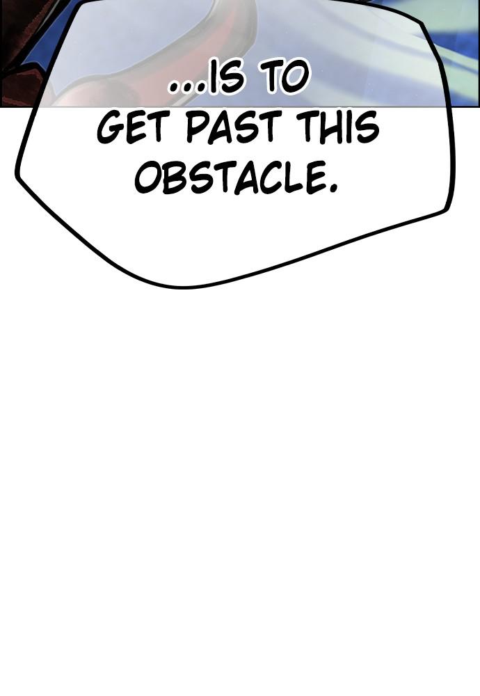 Jungle Juice Chap 41 - Next Chap 42