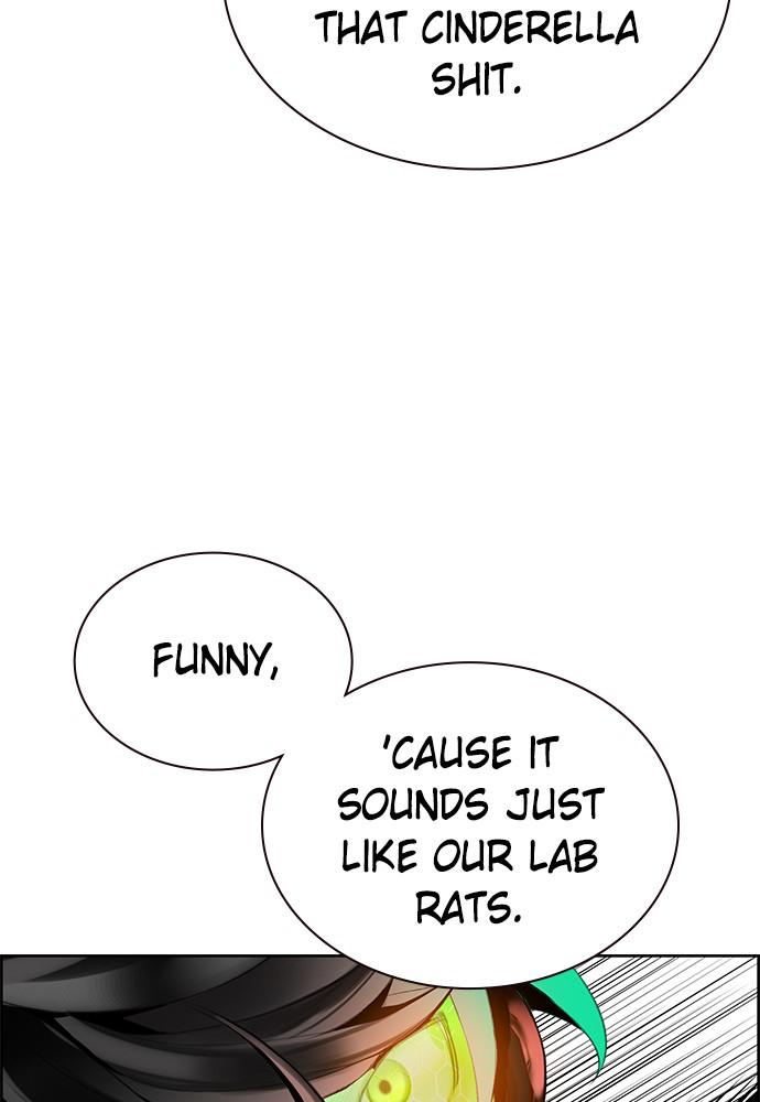 Jungle Juice Chap 41 - Next Chap 42