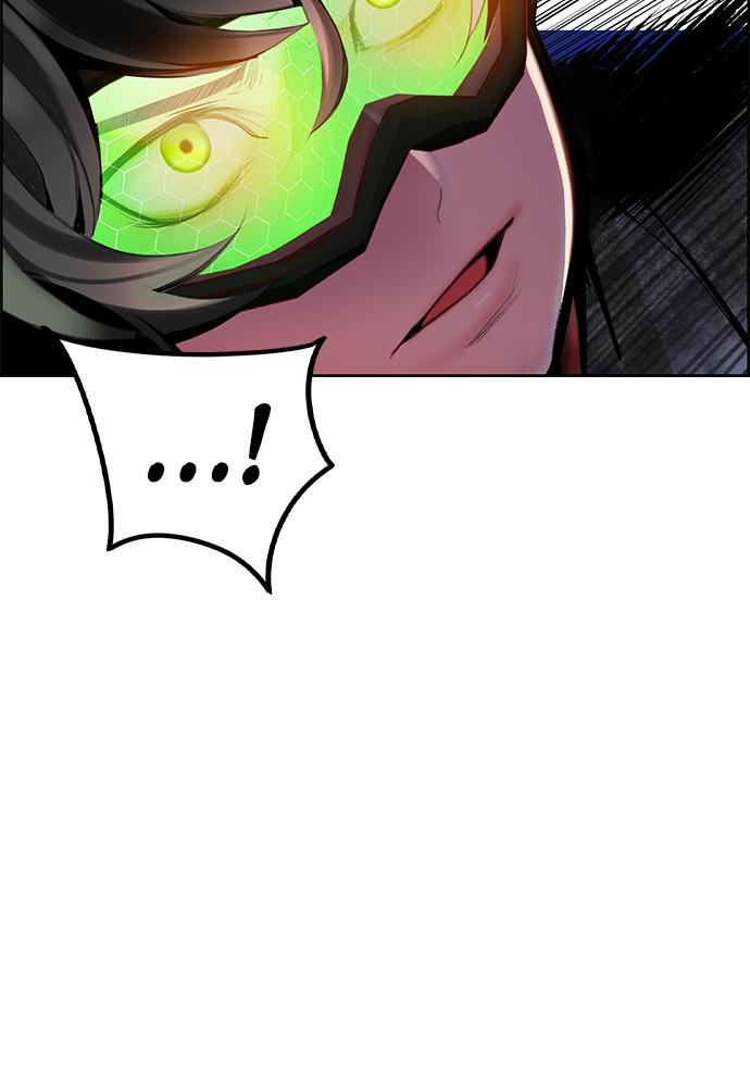 Jungle Juice Chap 41 - Next Chap 42