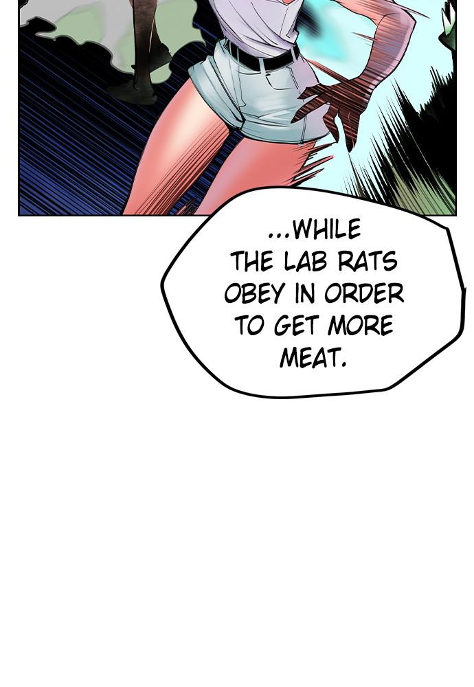 Jungle Juice Chap 41 - Next Chap 42