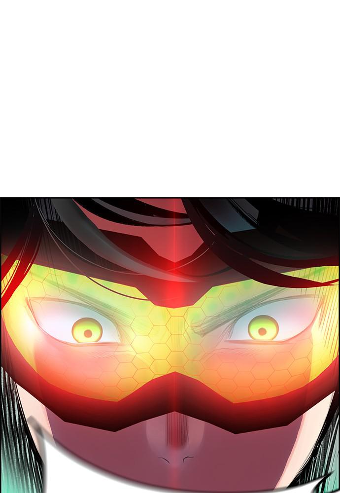 Jungle Juice Chap 41 - Next Chap 42