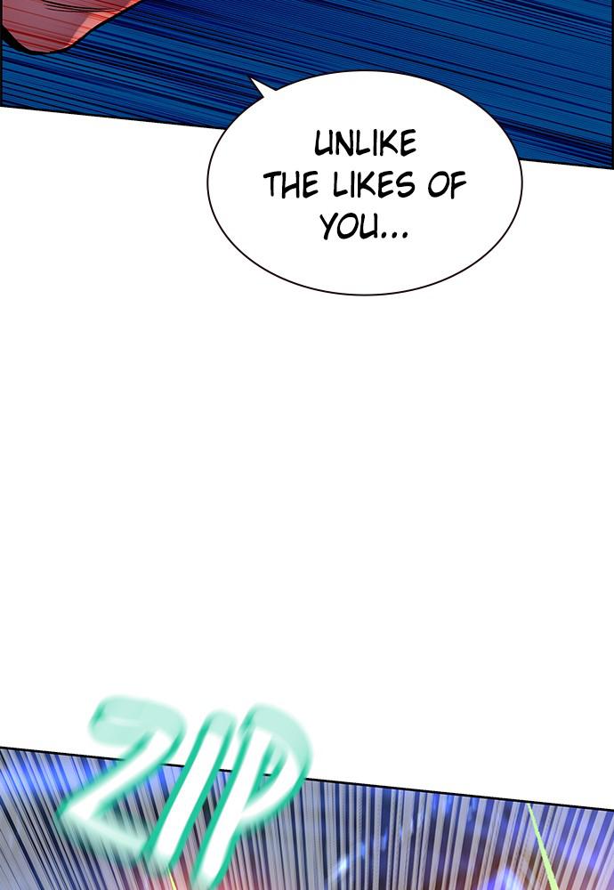 Jungle Juice Chap 41 - Next Chap 42