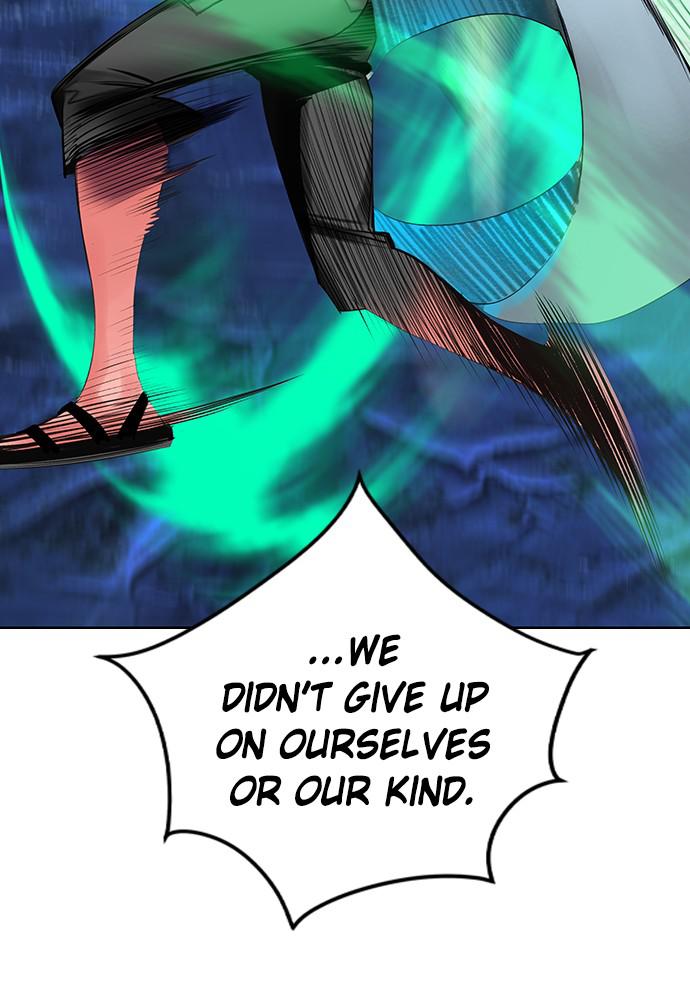 Jungle Juice Chap 41 - Next Chap 42