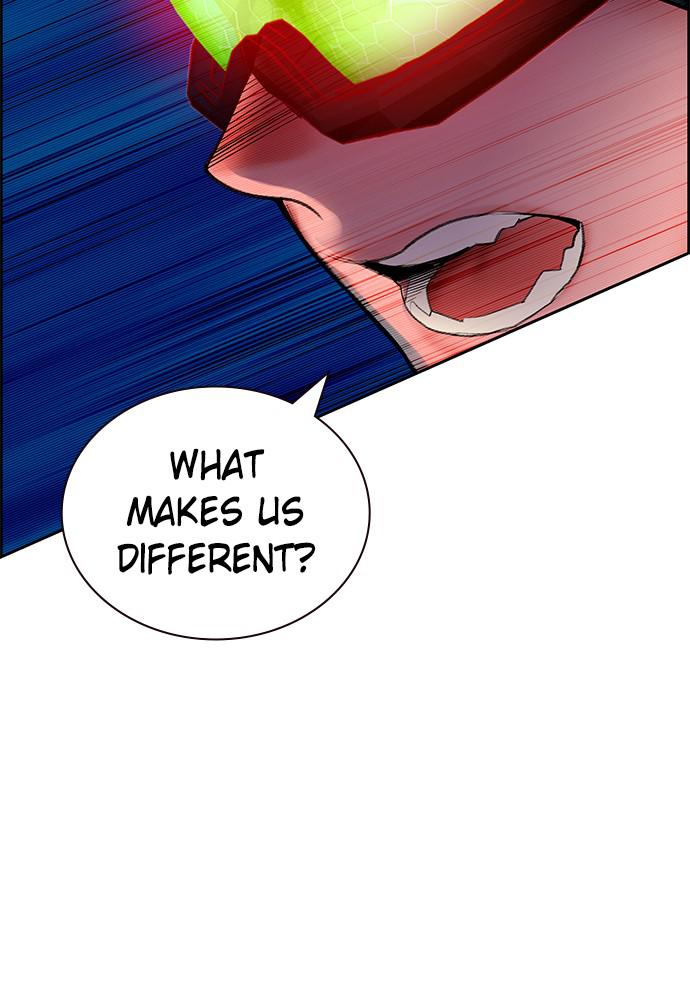 Jungle Juice Chap 41 - Next Chap 42