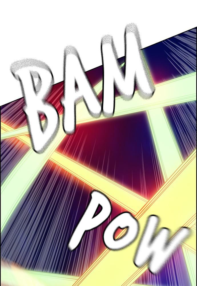 Jungle Juice Chap 41 - Next Chap 42