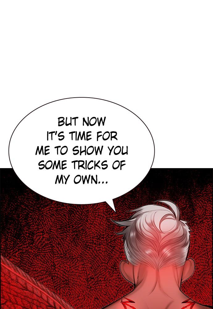 Jungle Juice Chap 41 - Next Chap 42