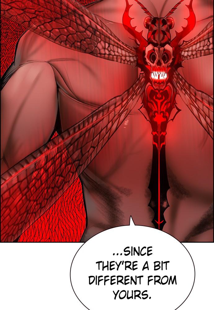 Jungle Juice Chap 41 - Next Chap 42