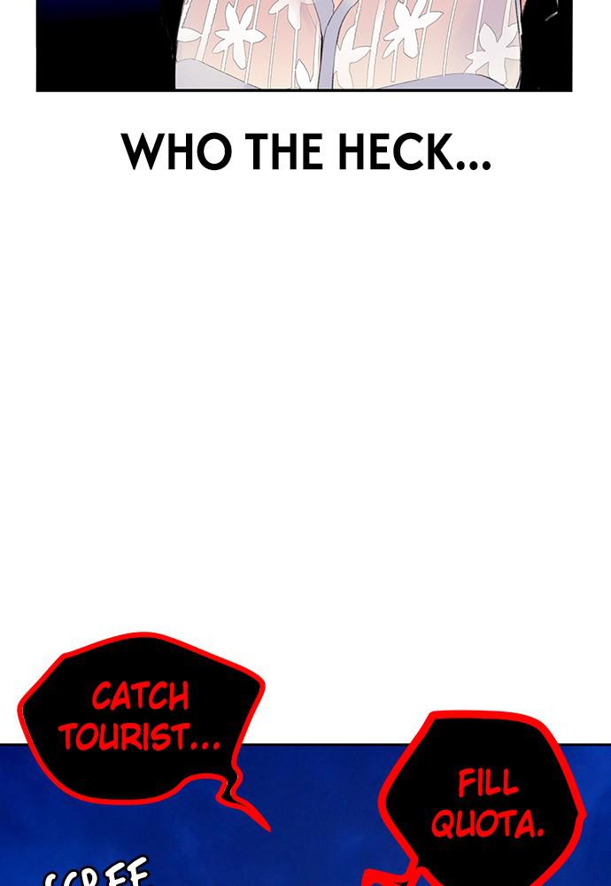 Jungle Juice Chap 41 - Next Chap 42