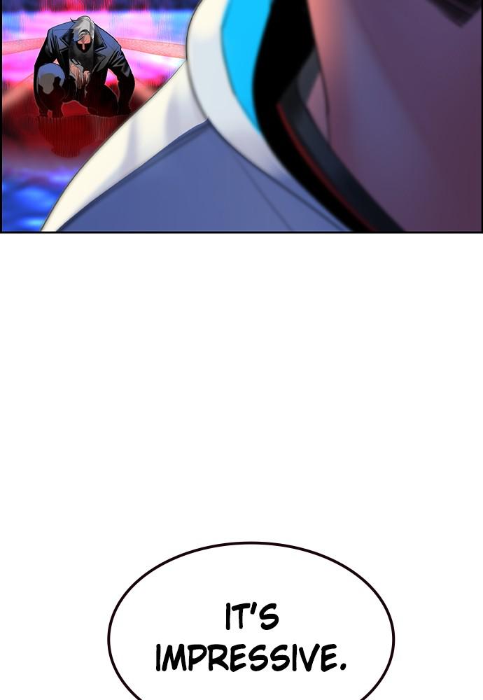 Jungle Juice Chap 41 - Next Chap 42
