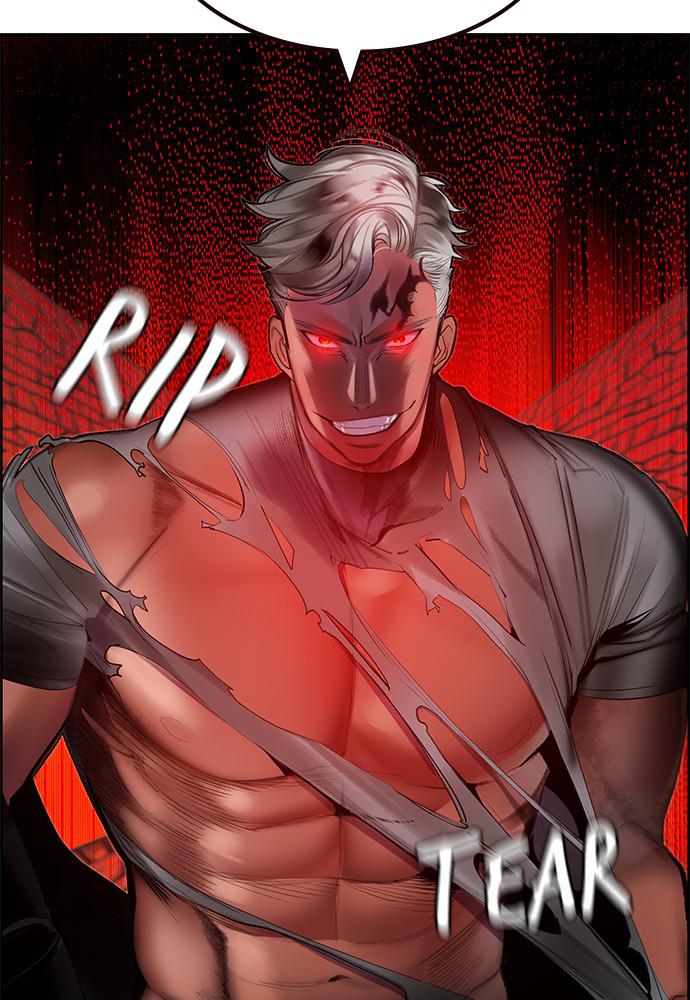 Jungle Juice Chap 41 - Next Chap 42