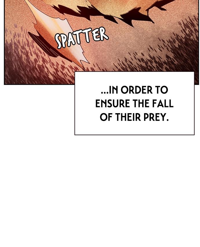 Jungle Juice Chap 41 - Next Chap 42