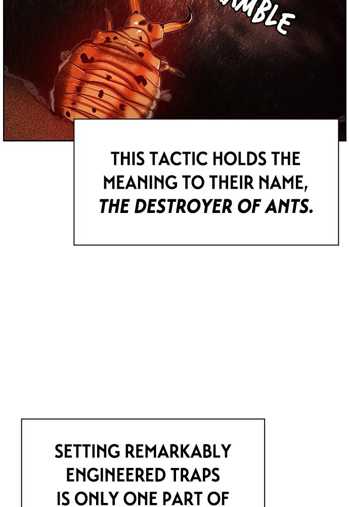 Jungle Juice Chap 41 - Next Chap 42