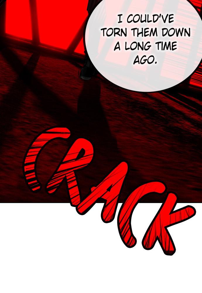 Jungle Juice Chap 42 - Next Chap 43