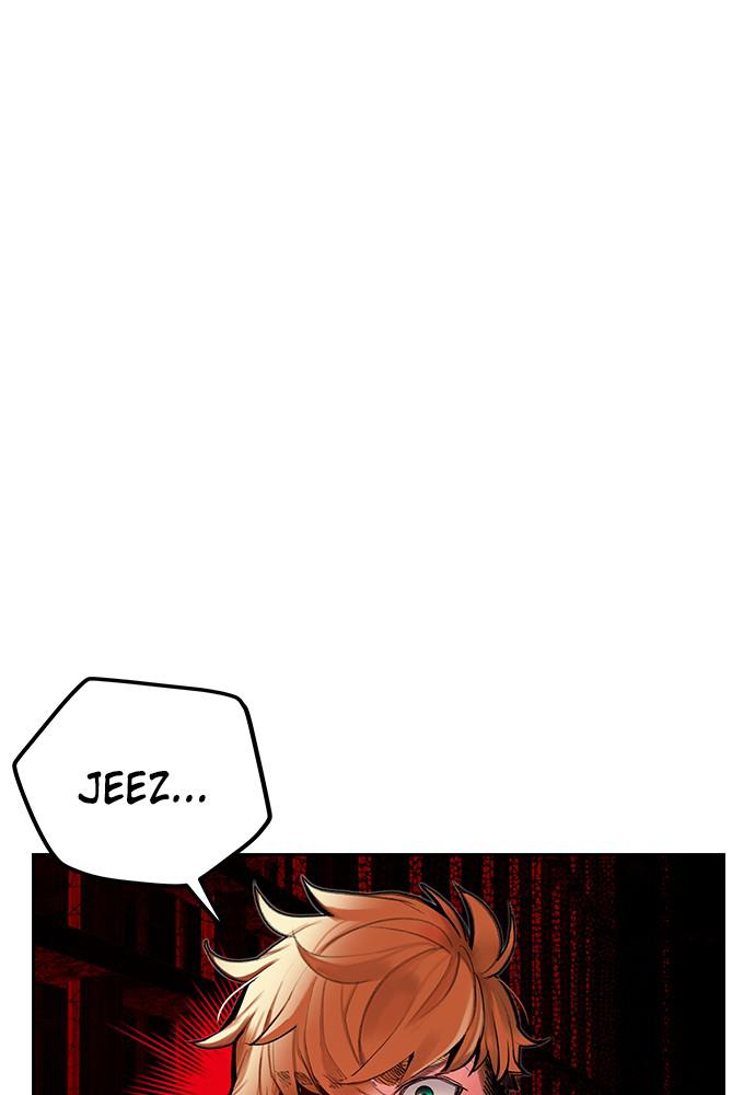 Jungle Juice Chap 42 - Next Chap 43