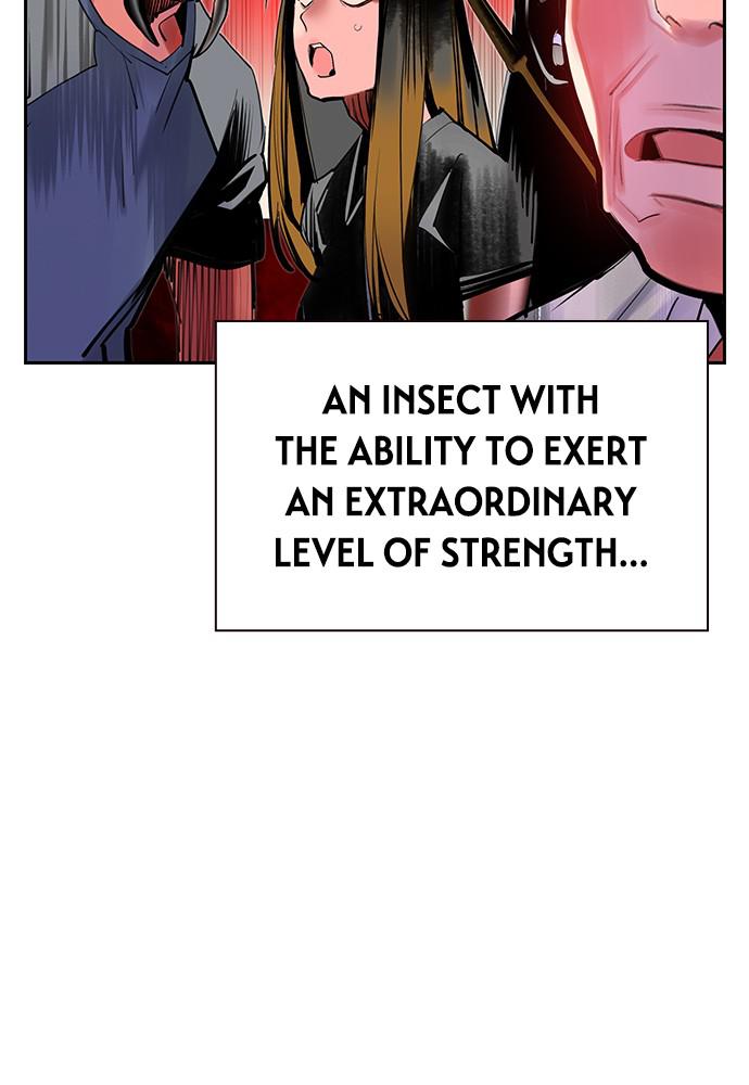 Jungle Juice Chap 42 - Next Chap 43