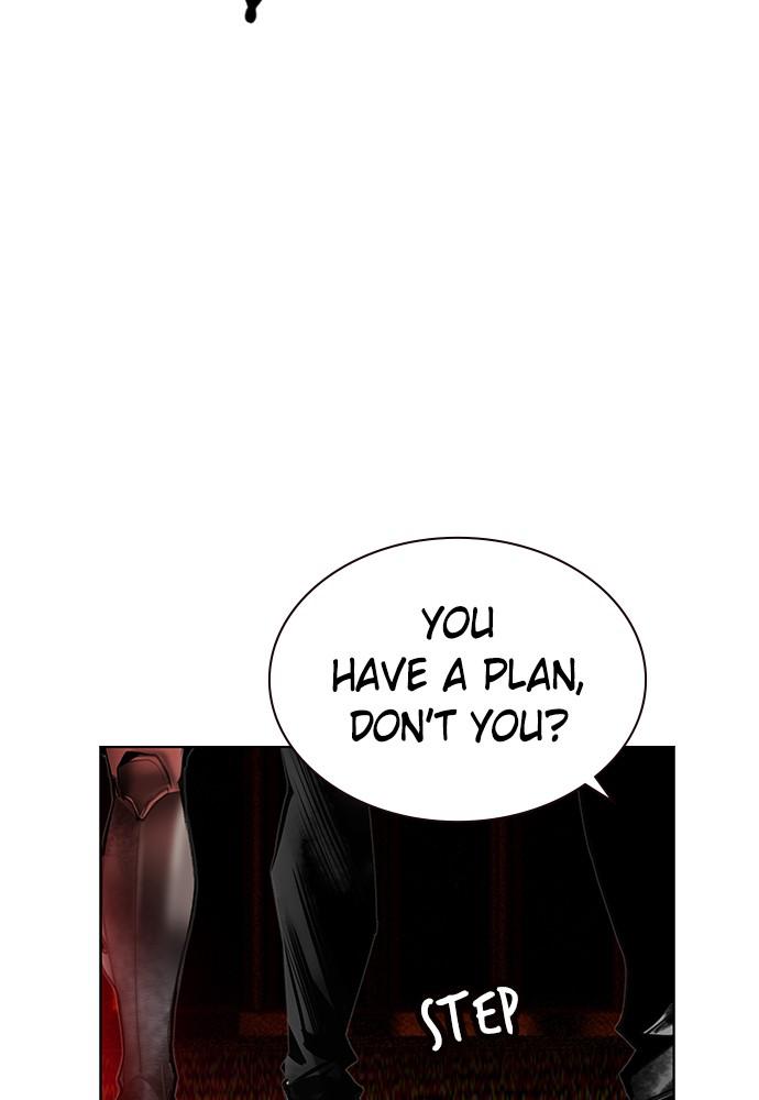 Jungle Juice Chap 42 - Next Chap 43