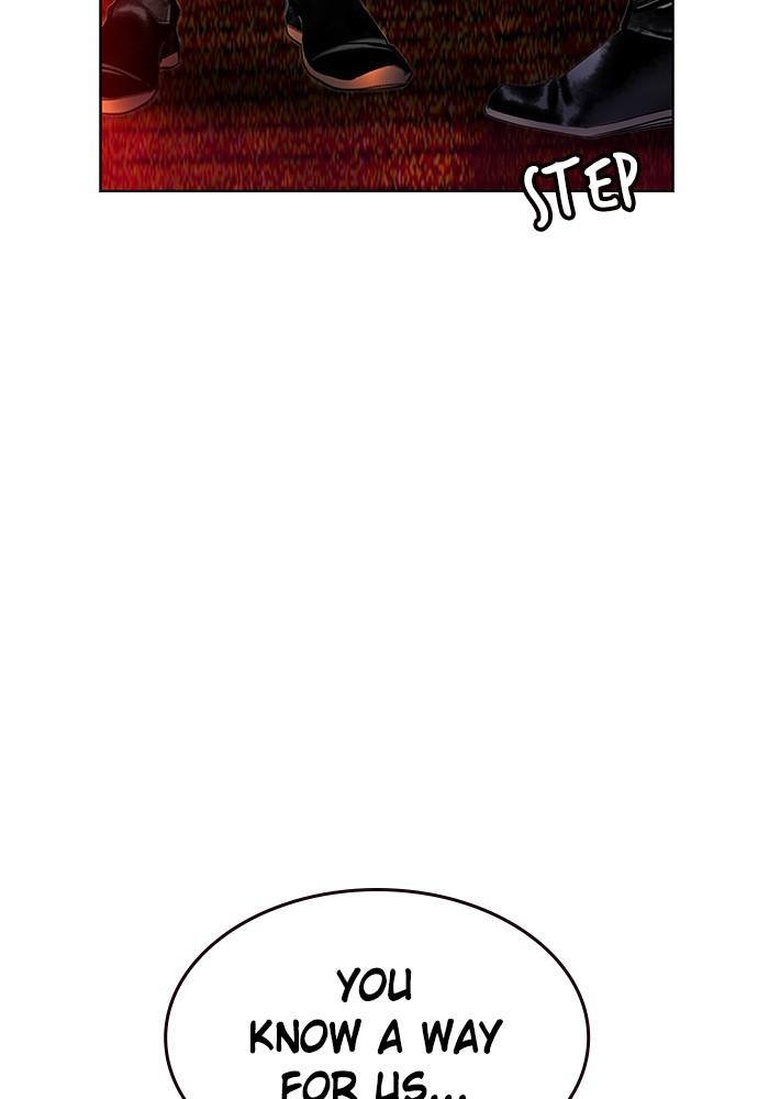 Jungle Juice Chap 42 - Next Chap 43